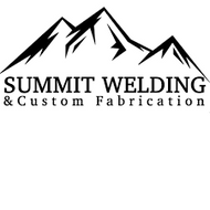 Summit Welding